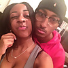 100 Youtube Couples Channel You Must Follow