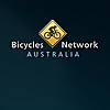 Bicycles Network Australia