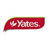 Yates Gardening