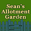 Sean James Cameron's Diary of a UK Gardener