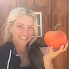 Southern California Gardening | Gardening Ideas