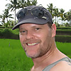 gregthegardener | Australia Gardening YouTube Channel