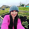 Allotment Gardening