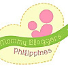 Mommy Bloggers Philippines