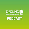 Cycling Industry News