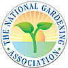 National Gardening
