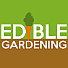 Edible Gardening