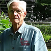 OldAlabamaGardener