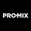 PRO-MIX Gardening