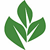 CentralTexasGardener