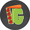 Vegetables Gardening