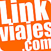 Linkviajes