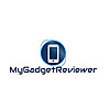 MyGadgetReviewer