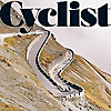 Cyclist | Road cycling news, bike reviews, in-depth articles & tips