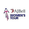 The Women's Tour