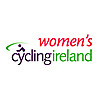 Women's Cycling Ireland