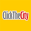 Click The City | Philippines Lifestyle Guide