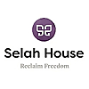 Selah House Blog