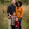 GabeBabeTV | Interracial Couple Vloggers