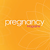 Pregnancy Magazine