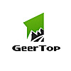 Geertop Outdoor Camping