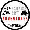 4x4 Camping and Adventures