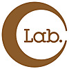 Camping Laboratory 