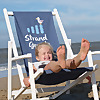 Strandcamping Groede, camping in Zeeland direct aan zee