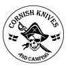 Cornish Knives & Camping