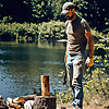 Primal Outdoors | Camping and Photography