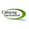 Camping-Intl