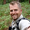 Derek Hansen