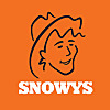 Snowys Outdoors