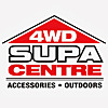 4WD Supacentre