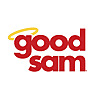 Good Sam