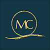 Mill Creek Ranch Resort