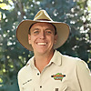 The Camping Guru