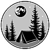 Josef Švandrlík Bushcraft & Camping