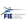 FIE Fencing Channel 