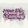 Boutique Camping