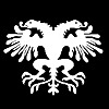 Academy of Historical Fencing 