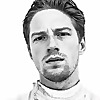 The Face of Fencing 