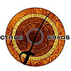 CyrusofChaos