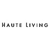Haute Living