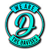 We Are The Davises 