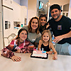SmellyBellyTV 