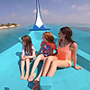 The Ingham Family | UK Family Vloggers on YouTube 