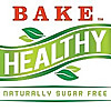 Bake Sugar Free Blog - A Sugar Free Health Revolution 