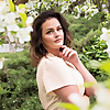 Bonnie Hoellein 