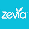 Zevia Blog - Zero Calorie Naturally Sweetened Soda